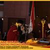 WISUDA UNPAD GEL IV TA 2025-2026 FAKULTAS PETERNAKAN OLEH REKTOR (68)