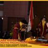 WISUDA UNPAD GEL IV TA 2025-2026 FAKULTAS PETERNAKAN OLEH REKTOR (69)