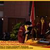 WISUDA UNPAD GEL IV TA 2025-2026 FAKULTAS PETERNAKAN OLEH REKTOR (7)