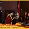 WISUDA UNPAD GEL IV TA 2025-2026 FAKULTAS PETERNAKAN OLEH REKTOR (70)