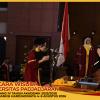 WISUDA UNPAD GEL IV TA 2025-2026 FAKULTAS PETERNAKAN OLEH REKTOR (71)