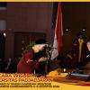 WISUDA UNPAD GEL IV TA 2025-2026 FAKULTAS PETERNAKAN OLEH REKTOR (72)