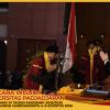 WISUDA UNPAD GEL IV TA 2025-2026 FAKULTAS PETERNAKAN OLEH REKTOR (73)