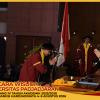 WISUDA UNPAD GEL IV TA 2025-2026 FAKULTAS PETERNAKAN OLEH REKTOR (74)
