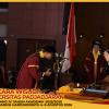 WISUDA UNPAD GEL IV TA 2025-2026 FAKULTAS PETERNAKAN OLEH REKTOR (75)