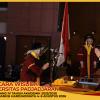 WISUDA UNPAD GEL IV TA 2025-2026 FAKULTAS PETERNAKAN OLEH REKTOR (76)