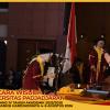 WISUDA UNPAD GEL IV TA 2025-2026 FAKULTAS PETERNAKAN OLEH REKTOR (77)
