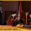 WISUDA UNPAD GEL IV TA 2025-2026 FAKULTAS PETERNAKAN OLEH REKTOR (78)