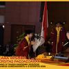 WISUDA UNPAD GEL IV TA 2025-2026 FAKULTAS PETERNAKAN OLEH REKTOR (79)