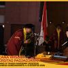 WISUDA UNPAD GEL IV TA 2025-2026 FAKULTAS PETERNAKAN OLEH REKTOR (8)