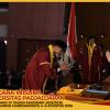 WISUDA UNPAD GEL IV TA 2025-2026 FAKULTAS PETERNAKAN OLEH REKTOR (80)