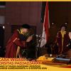 WISUDA UNPAD GEL IV TA 2025-2026 FAKULTAS PETERNAKAN OLEH REKTOR (81)