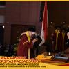 WISUDA UNPAD GEL IV TA 2025-2026 FAKULTAS PETERNAKAN OLEH REKTOR (82)