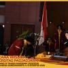 WISUDA UNPAD GEL IV TA 2025-2026 FAKULTAS PETERNAKAN OLEH REKTOR (83)