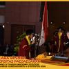 WISUDA UNPAD GEL IV TA 2025-2026 FAKULTAS PETERNAKAN OLEH REKTOR (84)