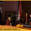 WISUDA UNPAD GEL IV TA 2025-2026 FAKULTAS PETERNAKAN OLEH REKTOR (85)