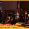 WISUDA UNPAD GEL IV TA 2025-2026 FAKULTAS PETERNAKAN OLEH REKTOR (86)