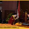 WISUDA UNPAD GEL IV TA 2025-2026 FAKULTAS PETERNAKAN OLEH REKTOR (87)