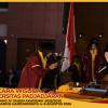 WISUDA UNPAD GEL IV TA 2025-2026 FAKULTAS PETERNAKAN OLEH REKTOR (88)