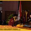 WISUDA UNPAD GEL IV TA 2025-2026 FAKULTAS PETERNAKAN OLEH REKTOR (89)