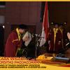 WISUDA UNPAD GEL IV TA 2025-2026 FAKULTAS PETERNAKAN OLEH REKTOR (9)