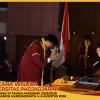 WISUDA UNPAD GEL IV TA 2025-2026 FAKULTAS PETERNAKAN OLEH REKTOR (90)