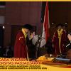 WISUDA UNPAD GEL IV TA 2025-2026 FAKULTAS PETERNAKAN OLEH REKTOR (91)
