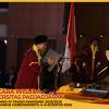 WISUDA UNPAD GEL IV TA 2025-2026 FAKULTAS PETERNAKAN OLEH REKTOR (92)