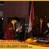WISUDA UNPAD GEL IV TA 2025-2026 FAKULTAS PETERNAKAN OLEH REKTOR (93)