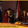 WISUDA UNPAD GEL IV TA 2025-2026 FAKULTAS PETERNAKAN OLEH REKTOR (94)