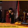 WISUDA UNPAD GEL IV TA 2025-2026 FAKULTAS PETERNAKAN OLEH REKTOR (95)