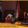 WISUDA UNPAD GEL IV TA 2025-2026 FAKULTAS PETERNAKAN OLEH REKTOR (96)