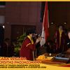WISUDA UNPAD GEL IV TA 2025-2026 FAKULTAS PETERNAKAN OLEH REKTOR (97)