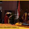 WISUDA UNPAD GEL IV TA 2025-2026 FAKULTAS PETERNAKAN OLEH REKTOR (98)