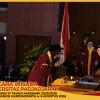 WISUDA UNPAD GEL IV TA 2025-2026 FAKULTAS PETERNAKAN OLEH REKTOR (99)