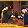 WISUDA UNPAD GEL IV TA. 2025-2026 FAKULTAS HUKUM OLEH DEKAN (1)