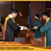 WISUDA UNPAD GEL IV TA. 2025-2026 FAKULTAS HUKUM OLEH DEKAN (10)