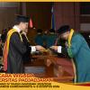 WISUDA UNPAD GEL IV TA. 2025-2026 FAKULTAS HUKUM OLEH DEKAN (11)