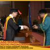 WISUDA UNPAD GEL IV TA. 2025-2026 FAKULTAS HUKUM OLEH DEKAN (12)