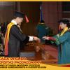 WISUDA UNPAD GEL IV TA. 2025-2026 FAKULTAS HUKUM OLEH DEKAN (13)
