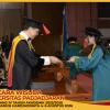 WISUDA UNPAD GEL IV TA. 2025-2026 FAKULTAS HUKUM OLEH DEKAN (14)