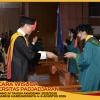 WISUDA UNPAD GEL IV TA. 2025-2026 FAKULTAS HUKUM OLEH DEKAN (15)