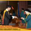 WISUDA UNPAD GEL IV TA. 2025-2026 FAKULTAS HUKUM OLEH DEKAN (16)