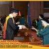 WISUDA UNPAD GEL IV TA. 2025-2026 FAKULTAS HUKUM OLEH DEKAN (17)