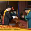 WISUDA UNPAD GEL IV TA. 2025-2026 FAKULTAS HUKUM OLEH DEKAN (18)