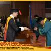 WISUDA UNPAD GEL IV TA. 2025-2026 FAKULTAS HUKUM OLEH DEKAN (19)