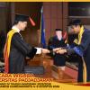 WISUDA UNPAD GEL IV TA. 2025-2026 FAKULTAS HUKUM OLEH DEKAN (2)