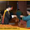WISUDA UNPAD GEL IV TA. 2025-2026 FAKULTAS HUKUM OLEH DEKAN (20)