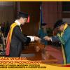 WISUDA UNPAD GEL IV TA. 2025-2026 FAKULTAS HUKUM OLEH DEKAN (21)