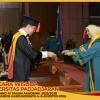 WISUDA UNPAD GEL IV TA. 2025-2026 FAKULTAS HUKUM OLEH DEKAN (22)